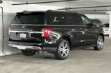 Certified 2024 Ford Expedition Max Limited image 3