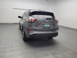 Used 2017 Nissan Murano SV image 6