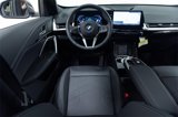 New 2025 BMW X1 xDrive28i image 4