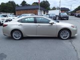 Used 2014 Lexus ES 350 w/ Luxury Package image 2