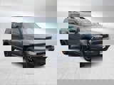 Used 2021 Ford Bronco Sport image 2