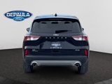 Certified 2022 Ford Escape SE image 5