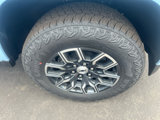 New 2025 Chevrolet Colorado Z71 w/ Technology Package image 4