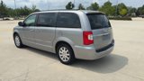 Used 2016 Chrysler Town & Country Touring w/ Driver Convenience Group image 6