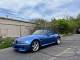 Used 2000 BMW M Roadster image 6