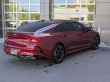 Used 2022 Kia K5 GT-Line image 5