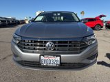 Used 2021 Volkswagen Jetta S w/ Driver Assistance Package image 2