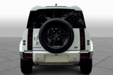 Used 2023 Land Rover Defender 110 S image 4