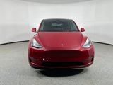 Used 2022 Tesla Model Y Long Range image 2