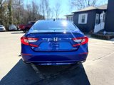 Used 2021 Honda Accord Sport image 6