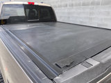 Used 2021 Ford F150 4x4 SuperCrew Hybrid image 3