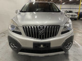 Used 2014 Buick Encore Leather image 3