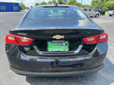 Used 2018 Chevrolet Malibu LS image 6