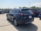 Used 2016 MAZDA CX-9 Grand Touring image 5