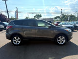 Used 2016 Ford Escape SE image 6