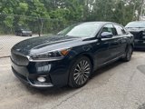 Used 2018 Kia Cadenza Premium image 2