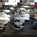 Used 2019 Ford Fiesta SE w/ Equipment Group 201A image 4