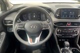Used 2020 Hyundai Santa Fe SEL image 5