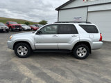 Used 2006 Toyota 4Runner SR5 image 2