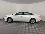Used 2013 Toyota Avalon XLE Touring image 2
