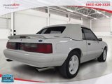 Used 1993 Ford Mustang LX image 5