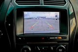 Used 2017 Ford Explorer XLT w/ Equipment Group 202A image 2