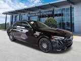 Used 2023 Mercedes-Benz C 300 Sedan image 2
