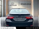 Used 2023 Toyota Camry SE image 5