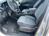 Used 2017 Ford Escape SE image 5