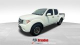 Used 2018 Nissan Frontier PRO-4X image 1