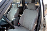 Used 2002 Toyota 4Runner SR5 image 3