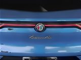 New 2024 Alfa Romeo Tonale Ti image 6
