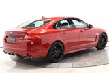 Used 2015 Jaguar XF Sport image 4