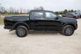 New 2025 Ford Ranger XLT w/ Equipment Group 301A High image 3