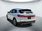 Used 2018 Lincoln MKX Reserve w/ Driver Assistance Package image 3