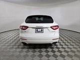 Used 2019 Maserati Levante image 4