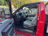 Used 2015 Ford F250 XL w/ Power Equipment Group image 5