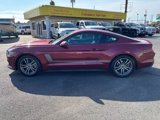 Used 2016 Ford Mustang Premium image 2