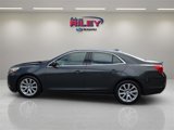 Used 2014 Chevrolet Malibu LT image 2