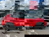Used 2023 Jeep Compass Limited image 4