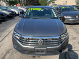Used 2019 Volkswagen Jetta S w/ Driver Assistance Package image 3