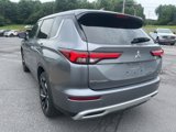 Used 2024 Mitsubishi Outlander SE image 5