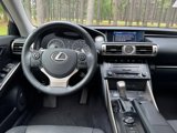 Used 2014 Lexus IS 250 image 3