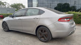 Used 2016 Dodge Dart SXT image 5