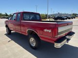 Used 1995 Ford F150 XL image 5