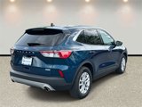 Certified 2020 Ford Escape SE image 5