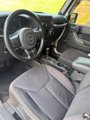 Used 2013 Jeep Wrangler Sport image 5