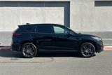 Certified 2021 Acura RDX A-Spec image 3