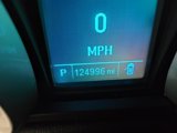 Used 2016 Chevrolet Equinox LT w/ Convenience Package image 3