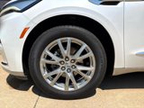 Used 2023 Buick Enclave Premium w/ Experience Buick Package image 6